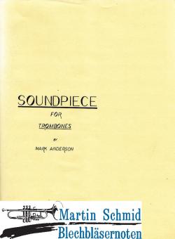 Soundpiece (12Pos) 