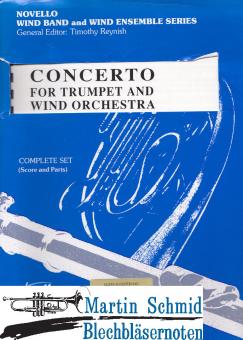 Concerto 