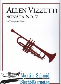 Sonata Nr. 2 