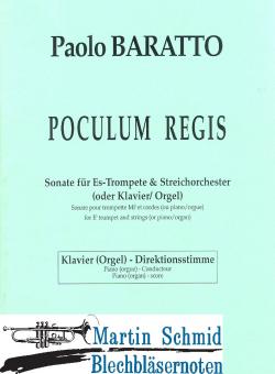 Poculum Regis (Trp in Es) 