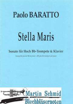 Stella Maris 