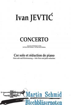 Concerto 