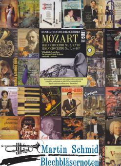 Mozart 