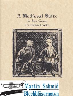 Medieval Suite 
