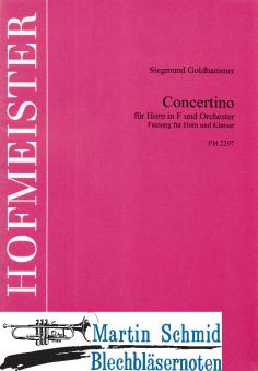 Concertino 