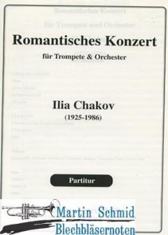 Romantisches Konzert 