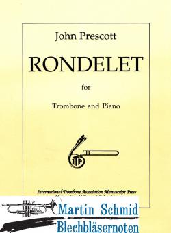 Rondelet 