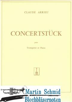 Concertstück 