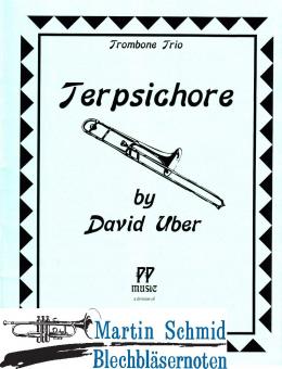 Terpsichore 