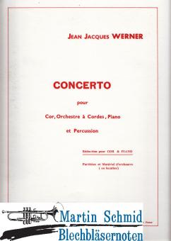 Concerto 