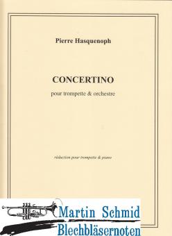 Concertino 