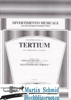 Tertium 