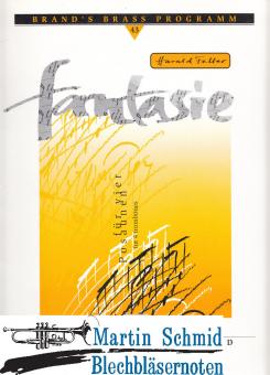 Fantasie 