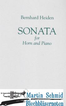 Sonata 