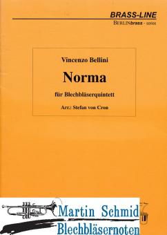 Norma 