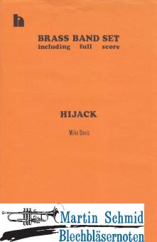 Hijack (41(Es)2.11(Es).Perc) 