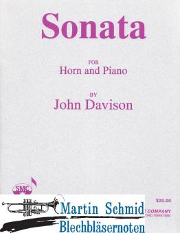 Sonata 