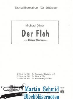 Der Floh 