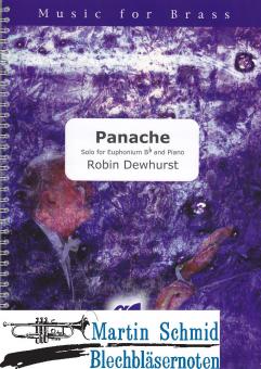 Panache 