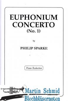 Euphonium Concerto 