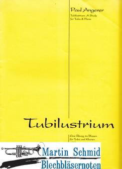 Tubilustrum 