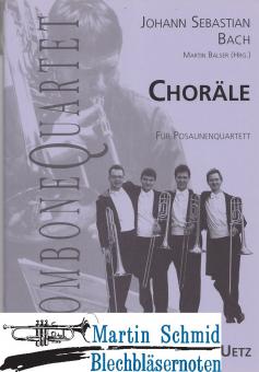 Choräle 