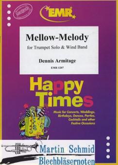 Mellow-Melody 
