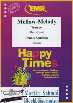 Mellow-Melody 
