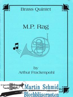 M.P.Rag 