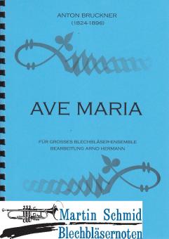 Ave Maria (414.01) 