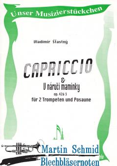Capriccio (201) 