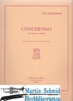 Concertino 