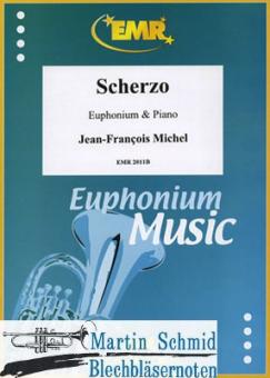 Scherzo 