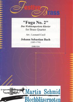 Fuga Nr.02 