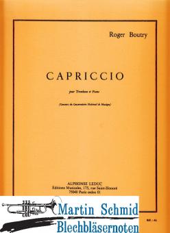 Capriccio 