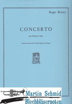 Concerto 