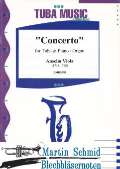 Concerto 