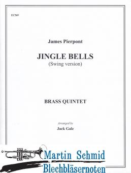 Jingle Bells 