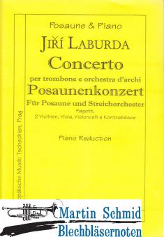 Concerto 