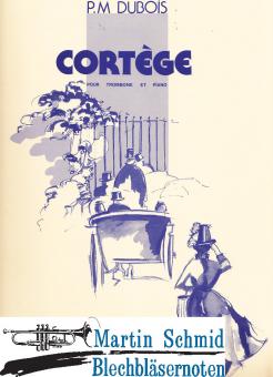 Cortège 