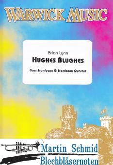 Hughes Blughes (5Pos) 