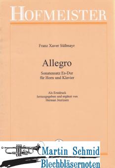 Allegro 