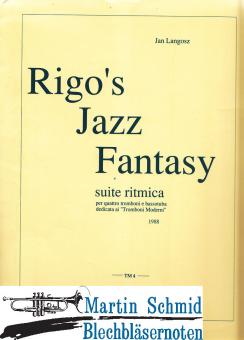 Rigos Jazz Fantasy (004.01) 