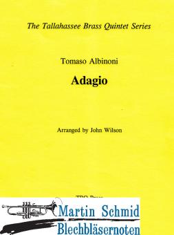 Adagio 