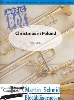 Christmas in Poland (202;112) 