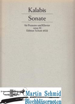 Sonate 