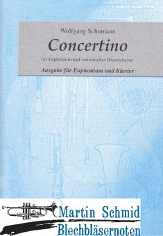 Concertino 