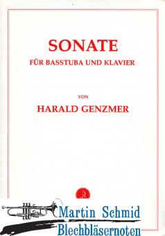 Sonate 