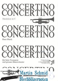 Concertino 