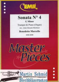 Sonata Nr.4 